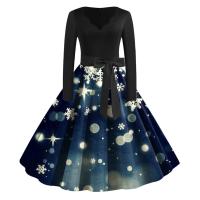 cms/erpbt/backend/web/uploads/erp/collection/images/Women clothes/XIDEWUA/EN510136/img_b/EN510136_img_b_3